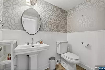 179 Lakewood Avenue, Ho Ho Kus, NJ 07423 - Photo 21