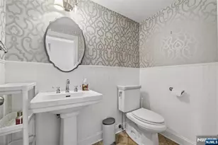 179 Lakewood Ave, Ho Ho Kus, NJ 07423 - Photo 21