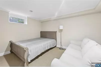 179 Lakewood Avenue, Ho Ho Kus, NJ 07423 - Photo 37
