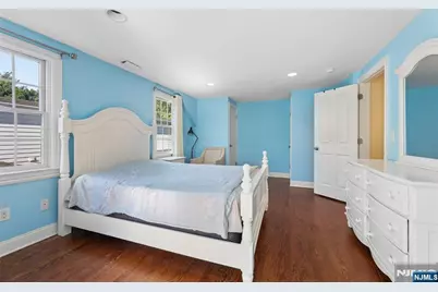 179 Lakewood Avenue, Ho Ho Kus, NJ 07423 - Photo 31