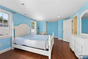 179 Lakewood Ave, Ho Ho Kus, NJ 07423 - Photo 31