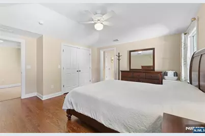 179 Lakewood Avenue, Ho Ho Kus, NJ 07423 - Photo 23