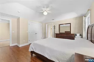 179 Lakewood Ave, Ho Ho Kus, NJ 07423 - Photo 23