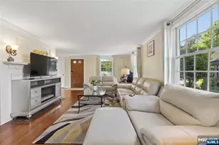 179 Lakewood Ave, Ho Ho Kus, NJ 07423 - Photo 5