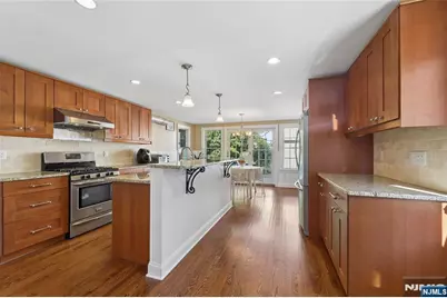 179 Lakewood Avenue, Ho Ho Kus, NJ 07423 - Photo 9