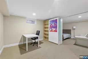 179 Lakewood Ave, Ho Ho Kus, NJ 07423 - Photo 35