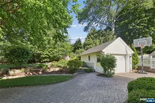179 Lakewood Ave, Ho Ho Kus, NJ 07423 - Photo 41