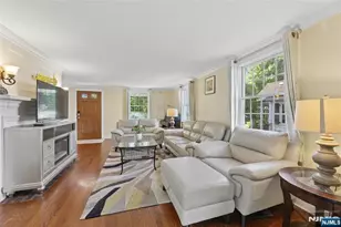 179 Lakewood Ave, Ho Ho Kus, NJ 07423 - Photo 7