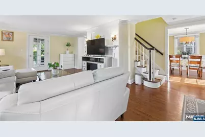 179 Lakewood Avenue, Ho Ho Kus, NJ 07423 - Photo 3
