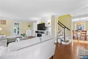 179 Lakewood Ave, Ho Ho Kus, NJ 07423 - Photo 3
