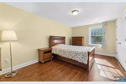 179 Lakewood Avenue, Ho Ho Kus, NJ 07423 - Photo 27