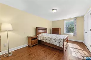 179 Lakewood Ave, Ho Ho Kus, NJ 07423 - Photo 27