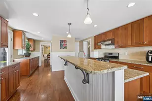 179 Lakewood Ave, Ho Ho Kus, NJ 07423 - Photo 15