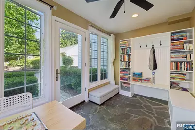 179 Lakewood Avenue, Ho Ho Kus, NJ 07423 - Photo 19