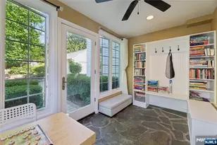 179 Lakewood Ave, Ho Ho Kus, NJ 07423 - Photo 19