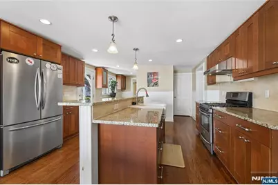 179 Lakewood Avenue, Ho Ho Kus, NJ 07423 - Photo 13