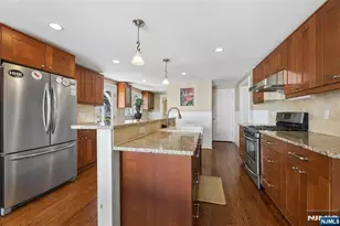 179 Lakewood Ave, Ho Ho Kus, NJ 07423 - Photo 13