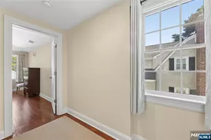 179 Lakewood Ave, Ho Ho Kus, NJ 07423 - Photo 29