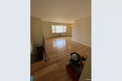 60 Columbia Avenue 44 #44, Dumont, NJ 07628 - Photo 5