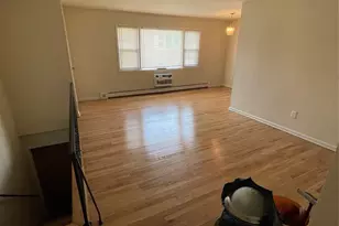 60 Columbia Ave 44, Dumont, NJ 07628 - Photo 5