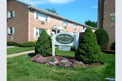 60 Columbia Avenue 44 #44, Dumont, NJ 07628 - Photo 1