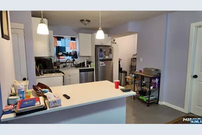251 Weequahic Avenue, Newark, NJ 07112 - Photo 15