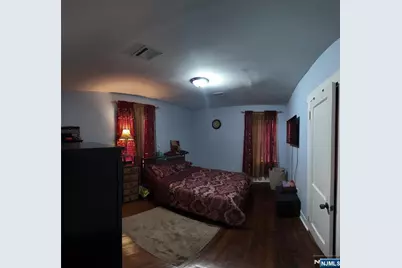 251 Weequahic Avenue, Newark, NJ 07112 - Photo 5