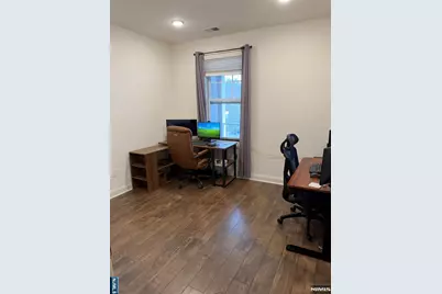 43 Elston Court 303 #303, Wanaque, NJ 07420 - Photo 7