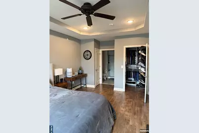 43 Elston Court 303 #303, Wanaque, NJ 07420 - Photo 5