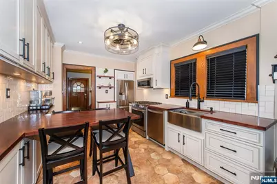 164 Day Street, Clifton, NJ 07011 - Photo 11