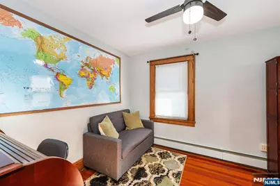 164 Day Street, Clifton, NJ 07011 - Photo 19