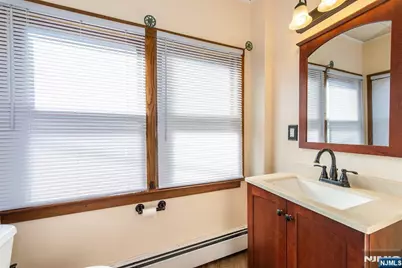 164 Day Street, Clifton, NJ 07011 - Photo 13