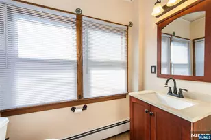 164 Day St, Clifton, NJ 07011 - Photo 13
