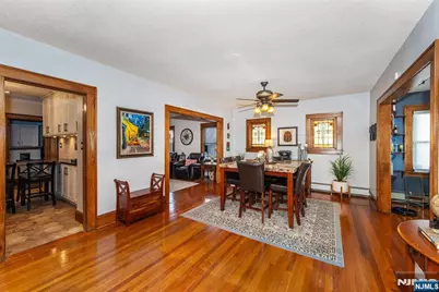 164 Day Street, Clifton, NJ 07011 - Photo 3