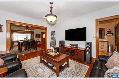 164 Day Street, Clifton, NJ 07011 - Photo 9