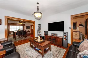 164 Day St, Clifton, NJ 07011 - Photo 9