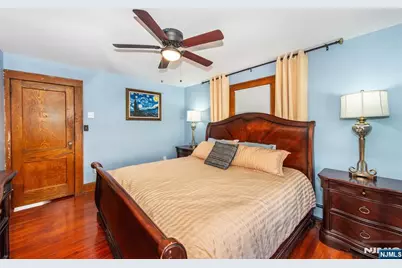 164 Day Street, Clifton, NJ 07011 - Photo 15