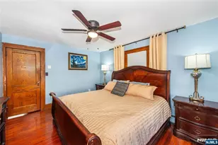 164 Day St, Clifton, NJ 07011 - Photo 15