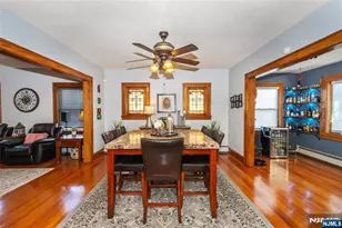 164 Day St, Clifton, NJ 07011 - Photo 5