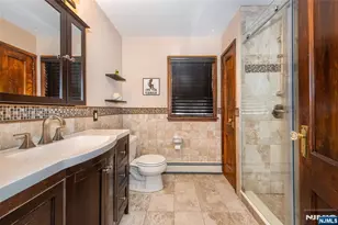 164 Day St, Clifton, NJ 07011 - Photo 17