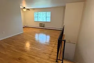 32 E Quackenbush Ave 16, Dumont, NJ 07628 - Photo 3
