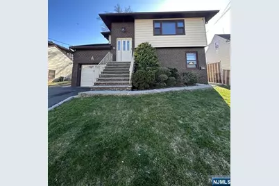 242 Paterson Avenue, Lodi, NJ 07644 - Photo 1