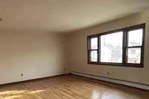242 Paterson Ave, Lodi, NJ 07644 - Photo 7