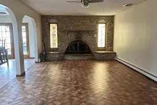 242 Paterson Ave, Lodi, NJ 07644 - Photo 3