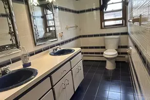 242 Paterson Ave, Lodi, NJ 07644 - Photo 11