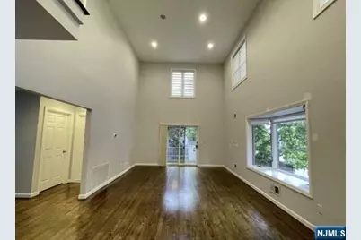 29 Columbus Drive A #A, Tenafly, NJ 07670 - Photo 3