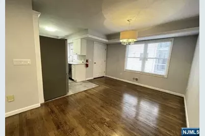 29 Columbus Drive A #A, Tenafly, NJ 07670 - Photo 7