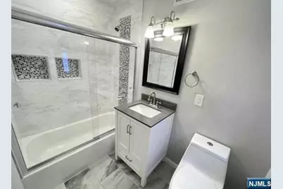29 Columbus Drive A #A, Tenafly, NJ 07670 - Photo 11