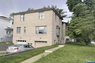 29 Columbus Dr A, Tenafly, NJ 07670 - Photo 1