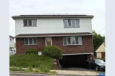 316 Sherwood Avenue, Paterson, NJ 07502 - Photo 1